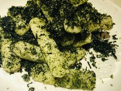 -小城故事·地道宁波味(月湖盛园店)