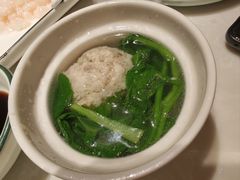 -双东酒店(东关街店)