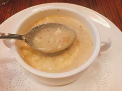 -IRISH PUB NO.9 爱尔兰酒吧