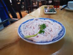 -华哥新鲜猪精品美食