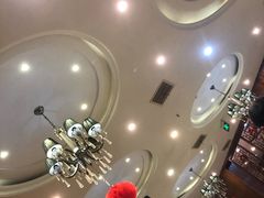 -锦月楼百姓厨房(大箕山商业广场店)