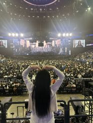 -印·salon烫染专业店