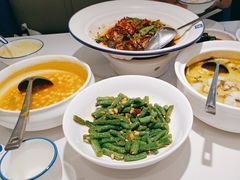 -兰湘子·湘菜小炒(金城中心店)