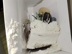 -M'CAKE(西单大悦城店)