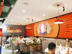 -蜀滋香鲜鱼美蛙火锅(339店)