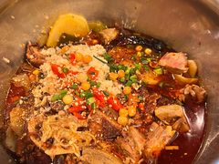 -拐枣巷小串串(财大店)