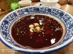-老苏州大客堂·苏帮菜·松鼠桂鱼·苏州传统小吃(观前街人民商场店)