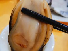 生蚝-蚝专家(北滘店)