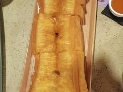 -点都德(龙之梦店)