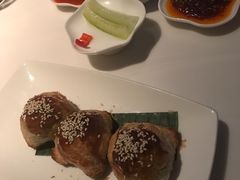 -唐茶苑(Soho)
