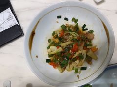 -同湘会馆(粤垦路店)