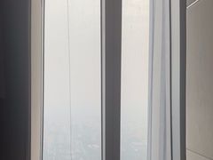 -云·酷 Atmosphere(国贸大酒店)