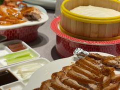 -沸腾鱼乡(知春路分店)