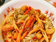 -长沙文和友(海信广场店)