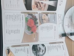 -湯系·煲汤手艺人(东二环泰禾广场店)