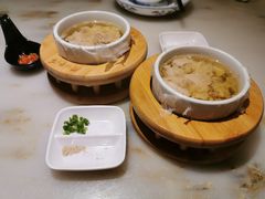 客语土猪汤-客语客家菜(琶洲保利店)