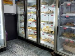 -小向麻辣烫(天街总店)