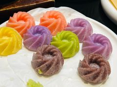 -忆家一宴(大木桥路旗舰店)