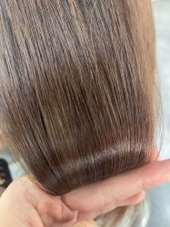 -VV盛妆Hair烫染造型沙龙