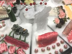 -董府和牛宴