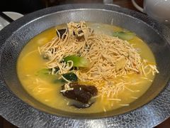 -陈记菜馆·非遗淮扬菜(东关街教场店)