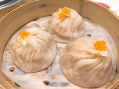 -帝皇楼