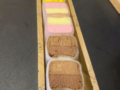 -欧式面包坊(万象城店)