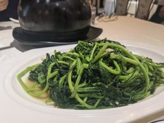 -牛头鱼庄·地道广西菜(鲁班店)