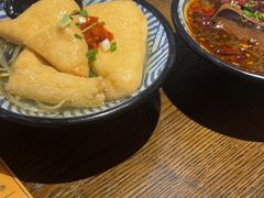 -老盛庆排档•南京菜(夫子庙店)