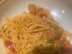 -JINNS锦时 steak&pizza(浸信会礼拜堂旧址店)