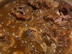 -和庆斋羊蝎子火锅·碳缸烧烤(顺义旗舰店)