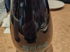-眉州小吃(魏公村店)