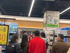 -牛焱·贵州黄牛肉火锅(城西银泰店)