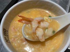 -No.DD戳子烧烤·江湖菜(北京总店)