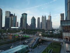 -苏浙总会(国金中心店)