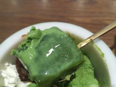 -無邪日式甜品(世博源店)