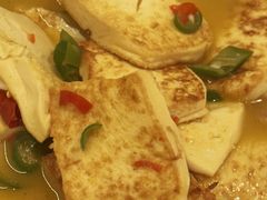 -攸州小镇家湘菜(小米科技园店)