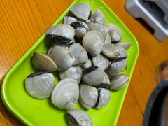 -养牛邓·潮汕牛肉海鲜自助火锅(广州店)