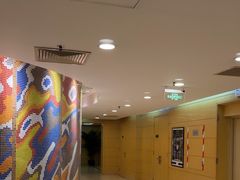 -北京西单美爵酒店