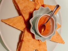 -瓦城泰国料理(芮欧百货店)