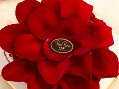 -PETIT PARIS 小巴黎(花园道店)