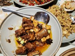 -青年公社烤鸭(青年路店)