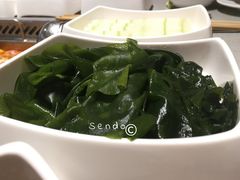 -海底捞火锅(关山保利店)