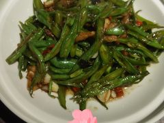 空运时蔬-故里湘(嘉里城店)