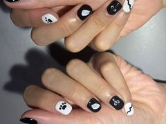 -海底捞火锅(关山保利店)