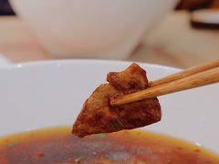 -君东记本帮面馆(天钥桥路店)