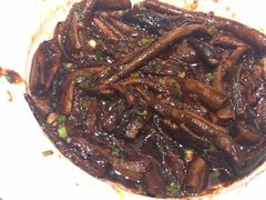 -申宴酒楼(王子百货店)