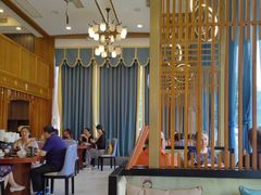 -龙凤瓦罐煨汤馆(清江东路店)