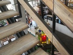 -Maan coffee漫咖啡(1905店)