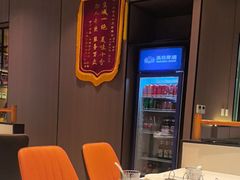 -天和晟烤鸭店(世纪坛店)